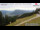 Webcam at the Kreuzjoch, 0.6 mi away