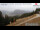 Webcam in Kreuzjoch, 7.8 km