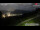 Webcam at the Kreuzjoch, 2.2 mi away