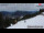Webcam at the Kreuzjoch, 1.6 mi away