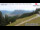 Webcam at the Kreuzjoch, 1.9 mi away