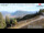 Webcam am Kreuzjoch, 1.6 km entfernt