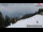 Webcam at the Kreuzjoch, 2.2 mi away