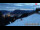 Webcam at the Kreuzjoch, 0.6 mi away
