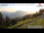 Webcam at the Kreuzjoch, 2.2 mi away