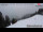 Webcam at the Kreuzjoch, 1 mi away
