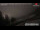 Webcam at the Kreuzjoch, 1.9 mi away