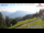 Webcam at the Kreuzjoch, 2.2 mi away