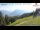 Webcam at the Kreuzjoch, 2.2 mi away