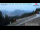 Webcam at the Kreuzjoch, 1.9 mi away