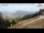 Webcam at the Kreuzjoch, 2.1 mi away