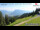 Webcam at the Kreuzjoch, 2.2 mi away