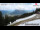 Webcam in Kreuzjoch, 9 km