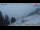 Webcam in Kreuzjoch, 4.2 km