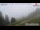 Webcam at the Kreuzjoch, 1.9 mi away