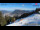 Webcam at the Kreuzjoch, 0.1 mi away