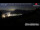 Webcam at the Kreuzjoch, 1.7 mi away
