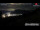 Webcam at the Kreuzjoch, 1.9 mi away