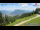 Webcam at the Kreuzjoch, 3 mi away