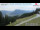 Webcam at the Kreuzjoch, 3 mi away