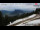 Webcam am Kreuzjoch, 5.8 km entfernt