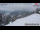 Webcam at the Kreuzjoch, 0.6 mi away