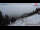 Webcam am Kreuzjoch, 5.8 km entfernt