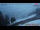 Webcam at the Kreuzjoch, 2.2 mi away