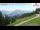 Webcam am Kreuzjoch, 5.8 km entfernt