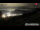 Webcam at the Kreuzjoch, 2.2 mi away