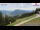 Webcam at the Kreuzjoch, 1.6 mi away