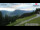Webcam at the Kreuzjoch, 1.9 mi away