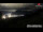 Webcam at the Kreuzjoch, 1.6 mi away