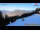 Webcam in Kreuzjoch, 9 km