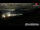 Webcam am Kreuzjoch, 4.2 km entfernt