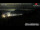 Webcam am Kreuzjoch, 7.8 km entfernt