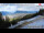 Webcam in Kreuzjoch, 4.5 km