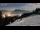 Webcam am Kreuzjoch, 5.3 km entfernt