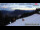 Webcam in Kreuzjoch, 4.5 km