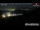 Webcam in Kreuzjoch, 4.5 km