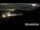 Webcam at the Kreuzjoch, 1.7 mi away