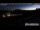 Webcam in Kreuzjoch, 9 km