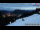 Webcam in Kreuzjoch, 4.5 km