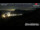 Webcam in Kreuzjoch, 4.5 km