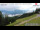 Webcam in Kreuzjoch, 4.2 km