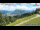 Webcam at the Kreuzjoch, 1.7 mi away