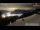 Webcam in Kreuzjoch, 4.2 km