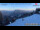 Webcam at the Kreuzjoch, 1.6 mi away