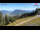 Webcam am Kreuzjoch, 1.6 km entfernt