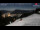 Webcam at the Kreuzjoch, 1 mi away